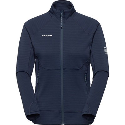 Mammut Dames Taiss Ml Jas