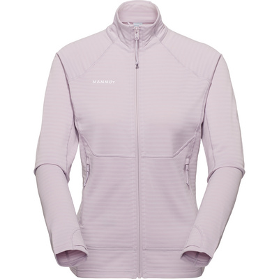 Mammut Dames Taiss Ml Jas