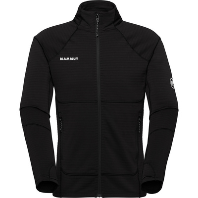 Mammut Heren Taiss Ml Jas