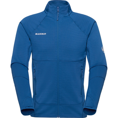 Mammut Heren Taiss Ml Jas