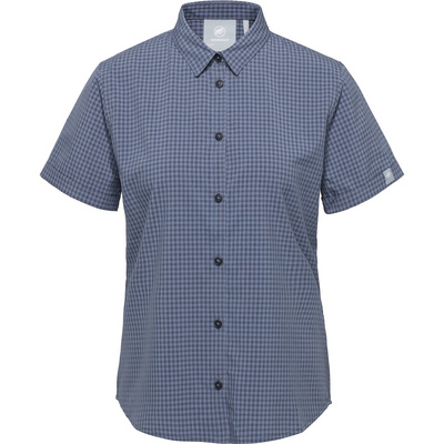 Mammut Dames Aada Blouse
