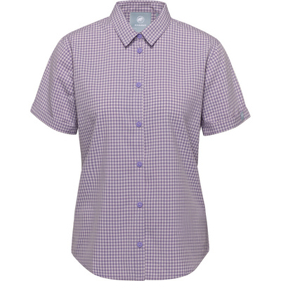 Mammut Dames Aada Blouse