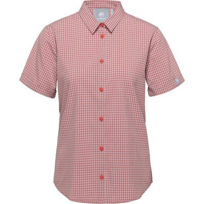 Mammut Dames Aada Blouse