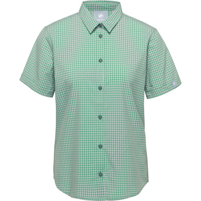Mammut Dames Aada Blouse