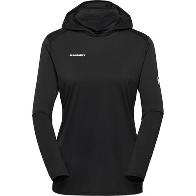 Mammut Dames Selun Fl Sun Hoodie