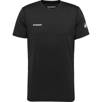 Mammut Heren Selun Fl T-shirt