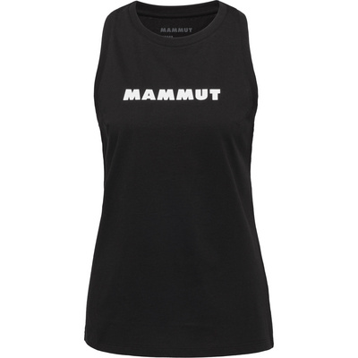 Mammut Dames Core Logo Top