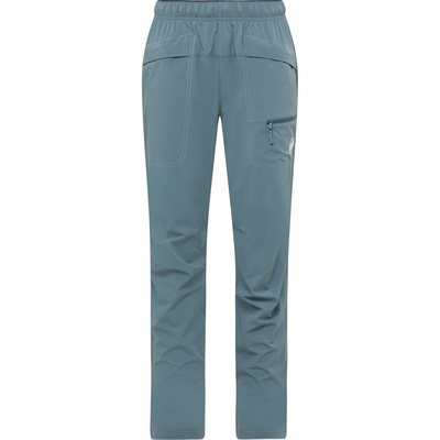 Mammut Dames Sender Climbing Broek