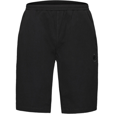 Mammut Heren Crag Climbing Korte broek