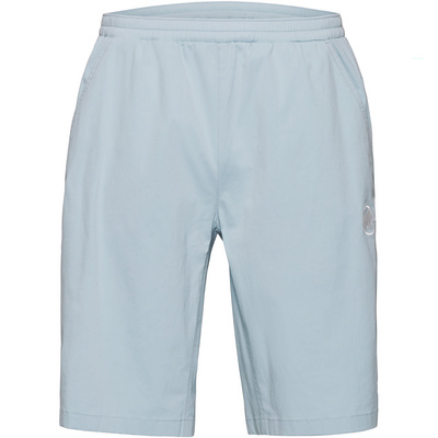 Mammut Heren Crag Climbing Korte broek