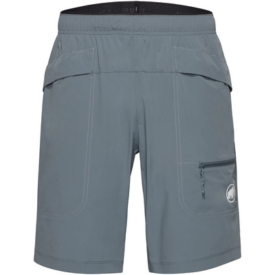 Mammut Heren Sender Climbing Korte broek