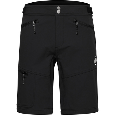Mammut Heren Taiss So Korte broek