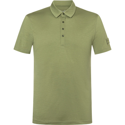 Super.Natural Heren Bio J Polo