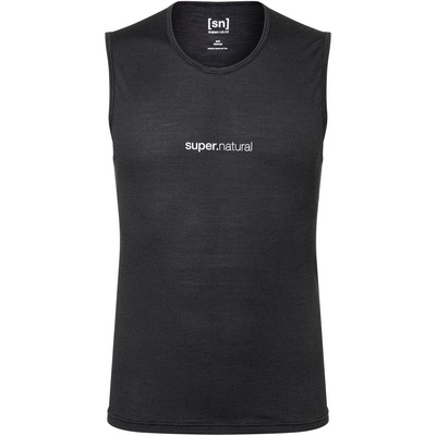 Super.Natural Heren Universal Under Tank top