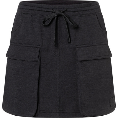 Super.Natural Dames Cargo Bio Rok