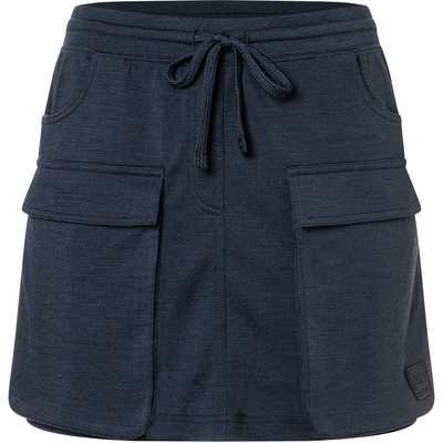 Super.Natural Dames Cargo Bio Rok