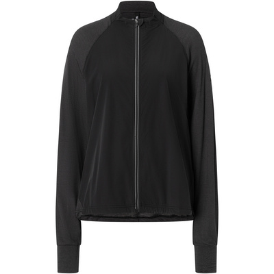 Super.Natural Dames Light Air Jas