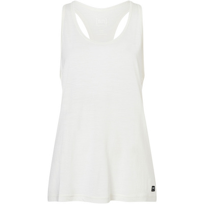 Super.Natural Dames Loose Top
