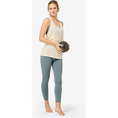 Super.Natural Dames Loose Top