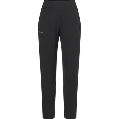Marmot Dames AirExchange Hybrid Broek