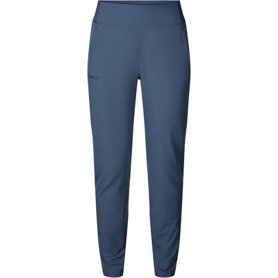 Marmot Dames AirExchange Hybrid Broek