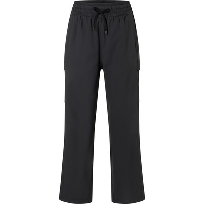 Marmot Dames Lumina Capri Broek