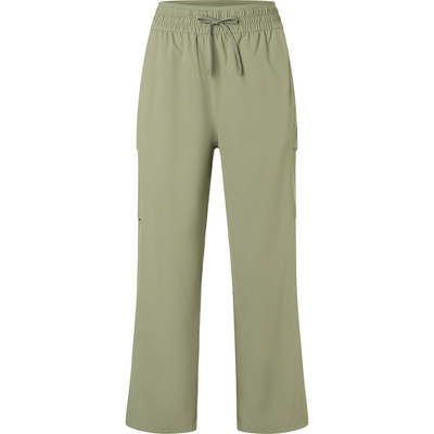 Marmot Dames Lumina Capri Broek