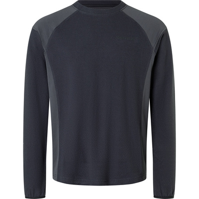 Marmot Heren Rockbound Fleece Trui