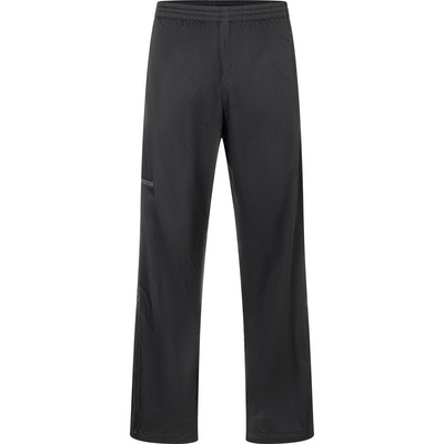 Marmot Heren PreCip Evo Full Zip Broek