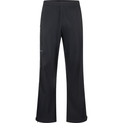 Marmot Heren PreCip Evo Broek