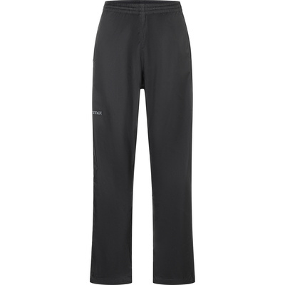 Marmot Dames PreCip Evo Full Zip Broek