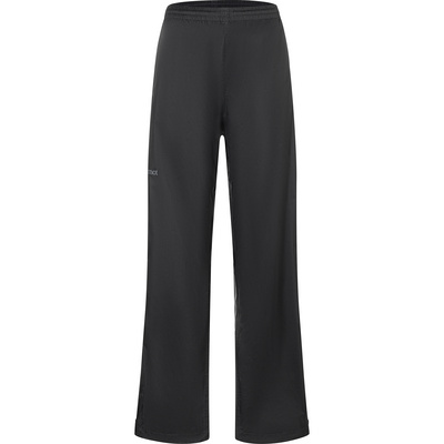 Marmot Dames PreCip Evo Broek