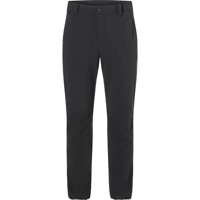 Marmot Heren Trailway Broek