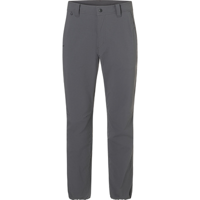 Marmot Heren Trailway Broek