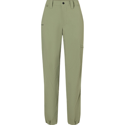 Marmot Dames Trailway Broek