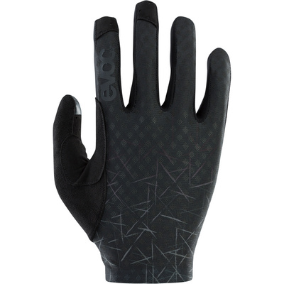 Evoc Lite Touch Handschoenen
