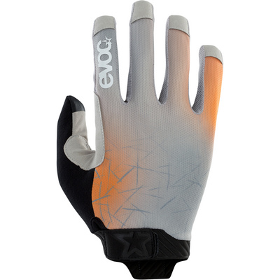 Evoc Enduro Touch Handschoenen