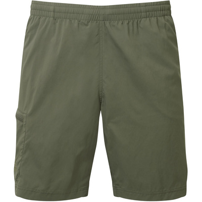 Mountain Equipment Heren Dynamo Korte broek
