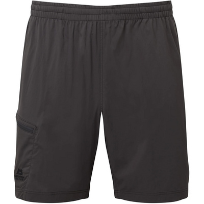 Mountain Equipment Heren Dynamo Korte broek