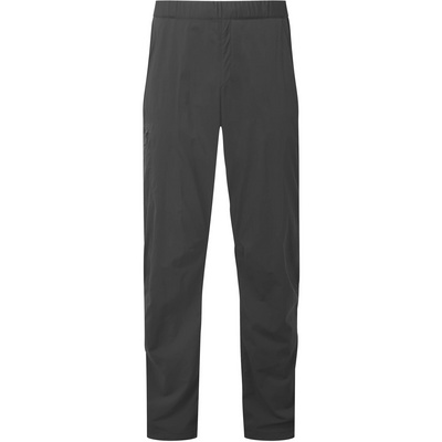 Mountain Equipment Heren Khor Broek