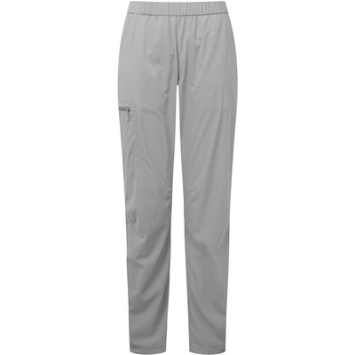 Mountain Equipment Heren Khor Broek