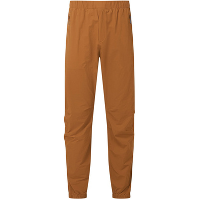 Mountain Equipment Heren Sella Broek