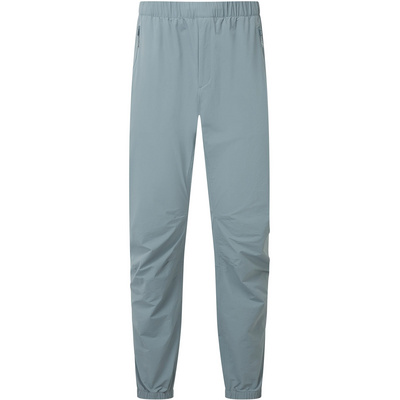 Mountain Equipment Heren Sella Broek