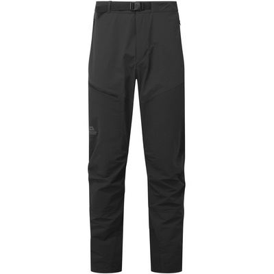 Mountain Equipment Heren Ibex Alpine Broek