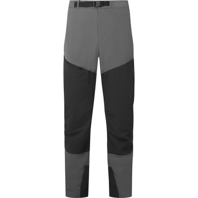 Mountain Equipment Heren Ibex Alpine Broek