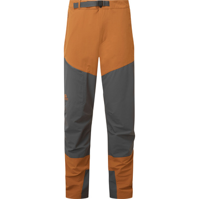 Mountain Equipment Heren Ibex Alpine Broek