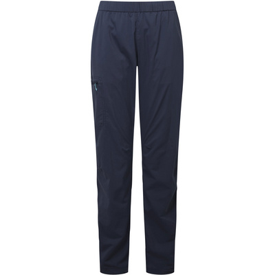Mountain Equipment Dames Khor Broek