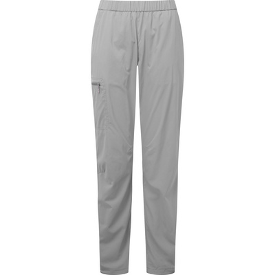 Mountain Equipment Dames Khor Broek