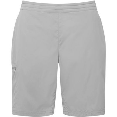 Mountain Equipment Dames Dynamo Korte broek