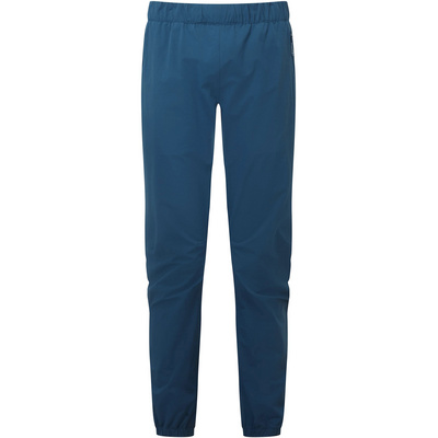 Mountain Equipment Dames Sella Broek
